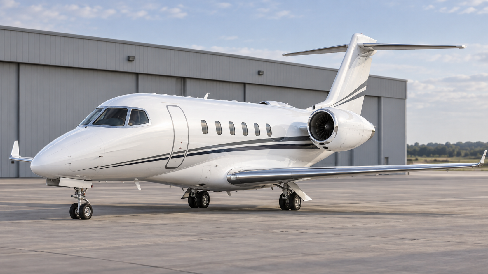 Citation Latitude · AI concept